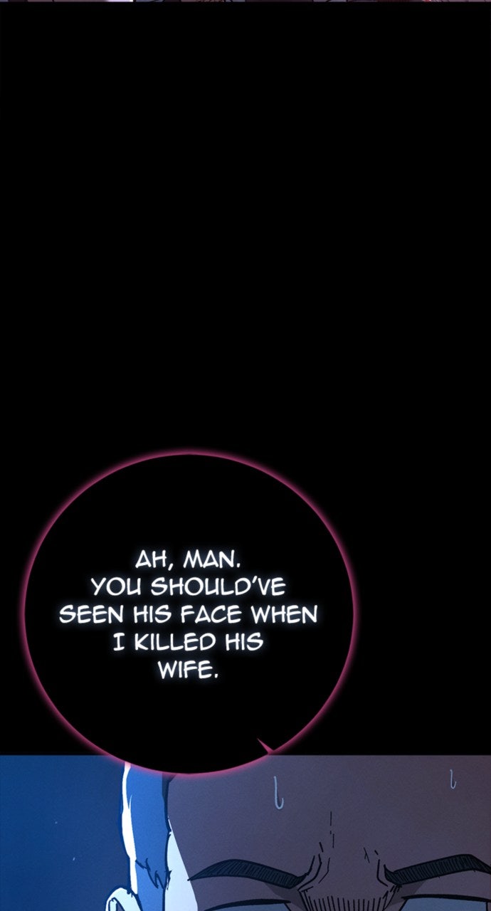 Read The Cleaner chapter 12 image 56 on Lezhin