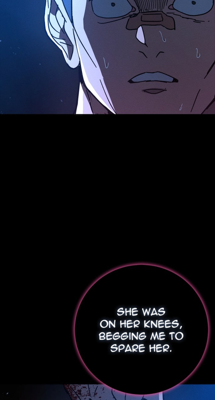Read The Cleaner chapter 12 image 57 on Lezhin