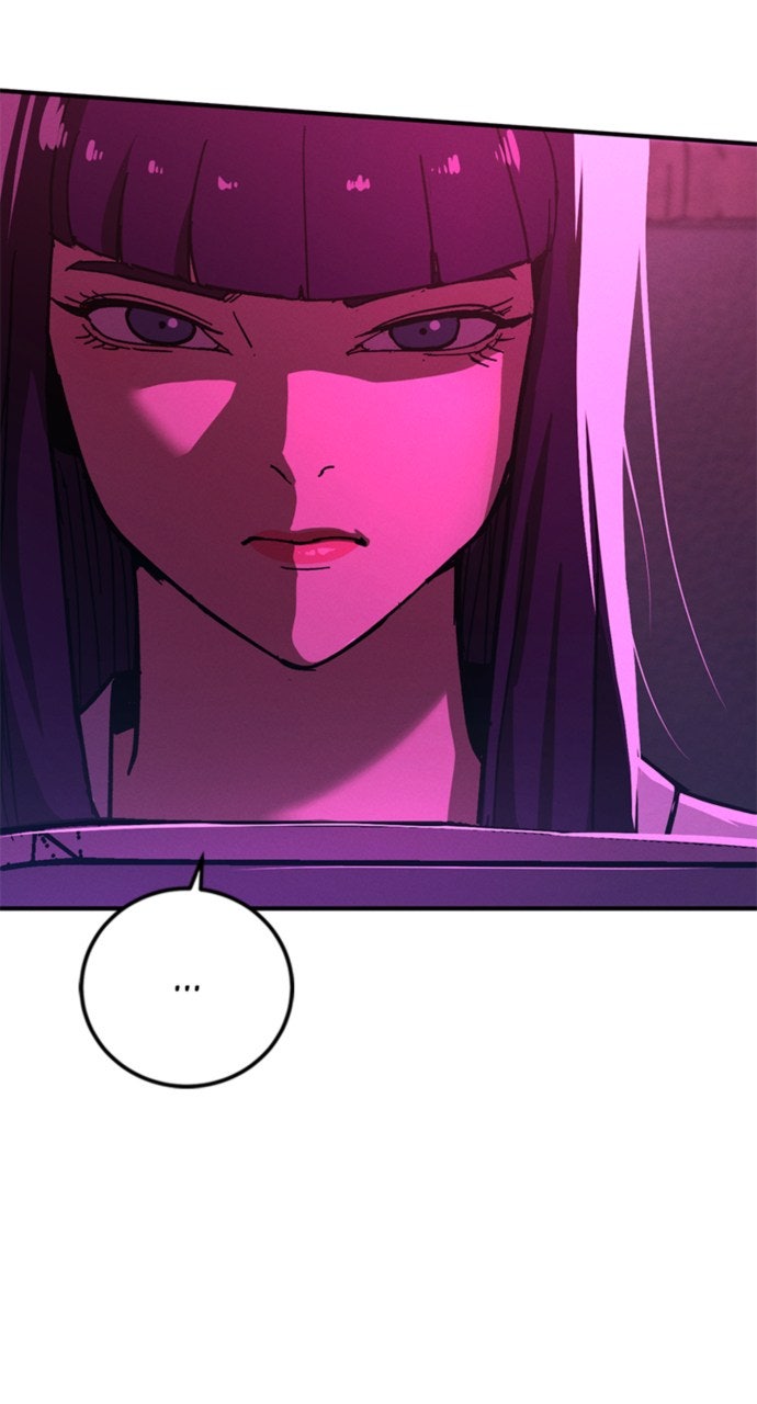 Read The Cleaner chapter 12 image 6 on Lezhin