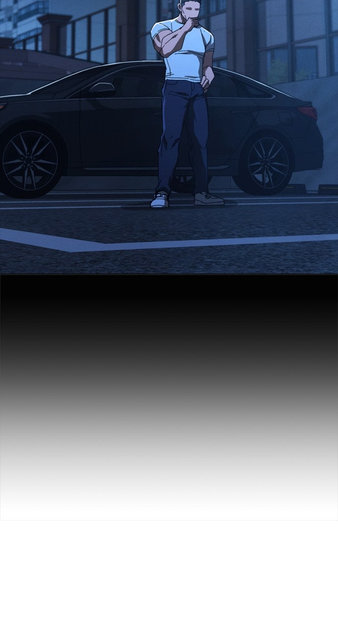 Read The Cleaner chapter 12 image 61 on Lezhin