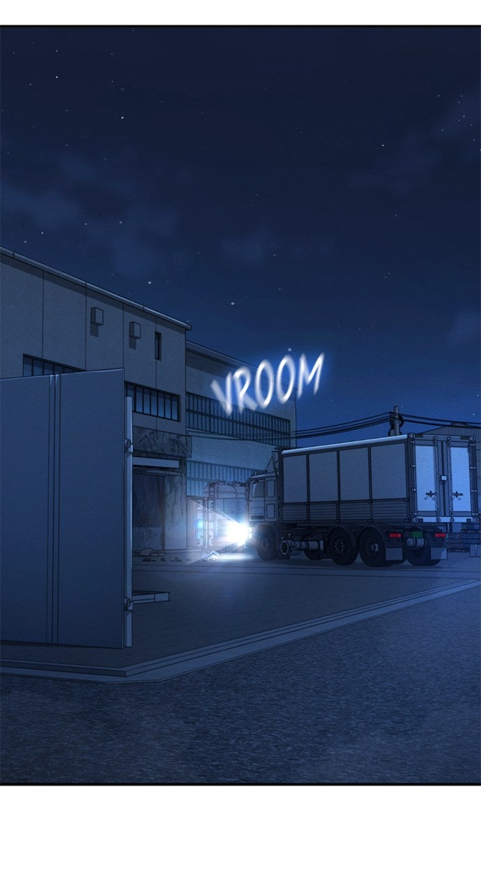 Read The Cleaner chapter 12 image 62 on Lezhin