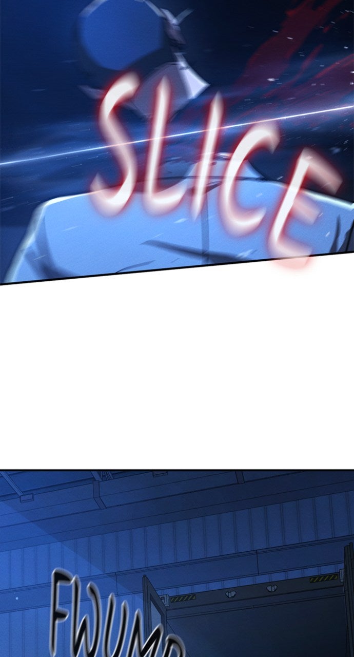 Read The Cleaner chapter 12 image 66 on Lezhin