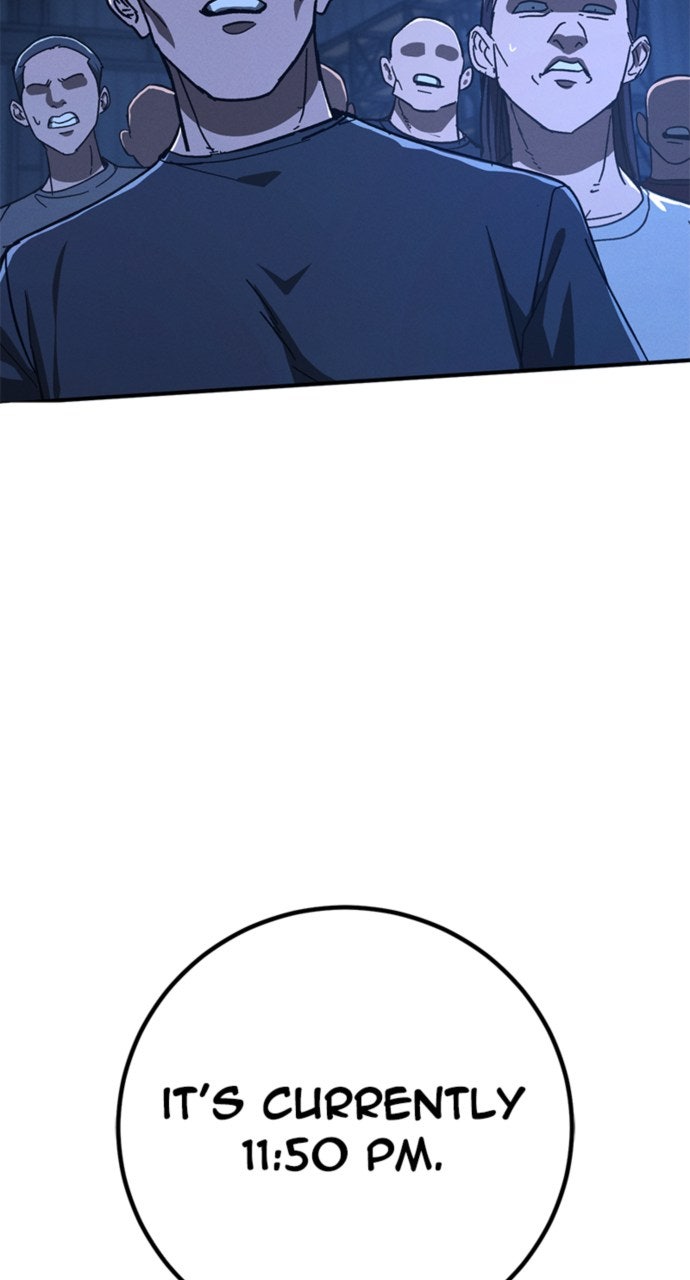 Read The Cleaner chapter 12 image 68 on Lezhin