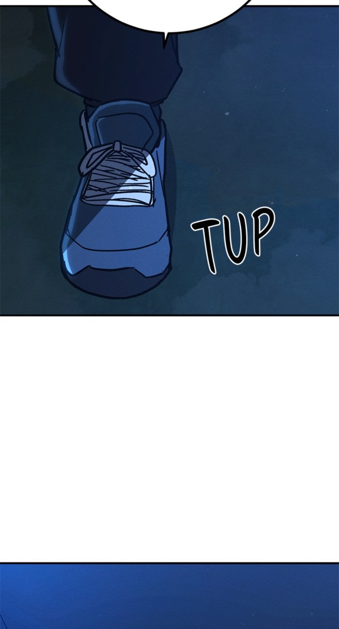 Read The Cleaner chapter 12 image 69 on Lezhin