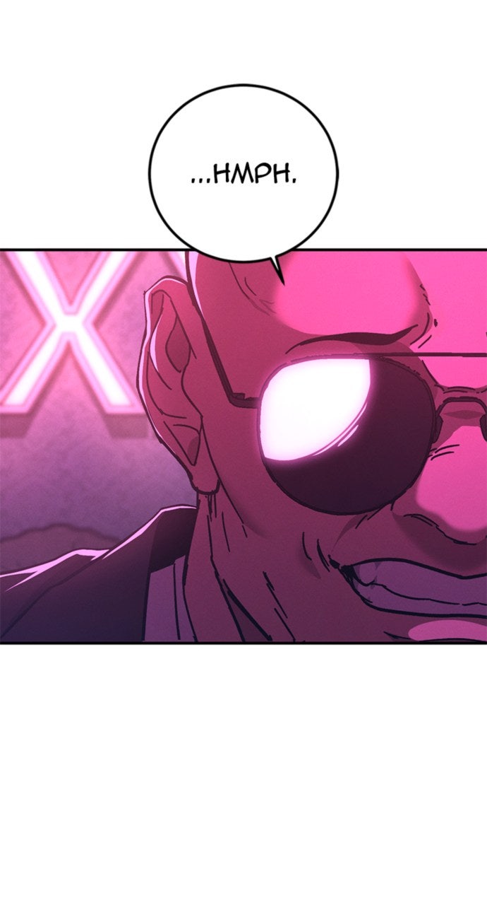 Read The Cleaner chapter 12 image 7 on Lezhin