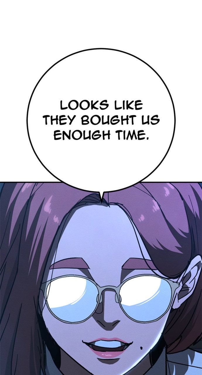 Read The Cleaner chapter 12 image 71 on Lezhin