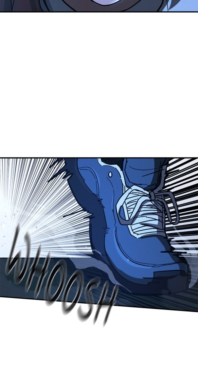 Read The Cleaner chapter 12 image 72 on Lezhin