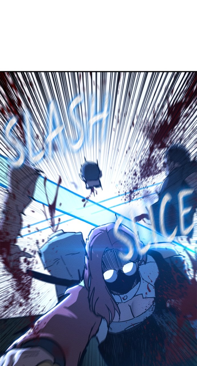 Read The Cleaner chapter 12 image 73 on Lezhin