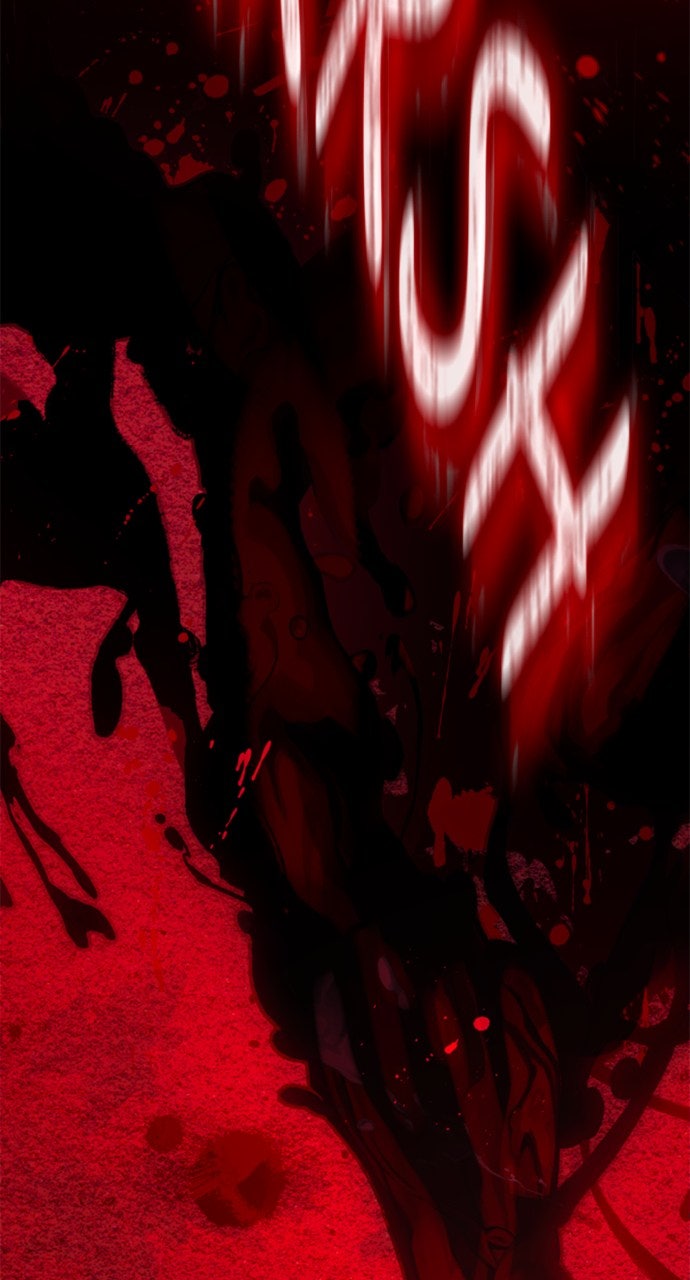 Read The Cleaner chapter 12 image 76 on Lezhin