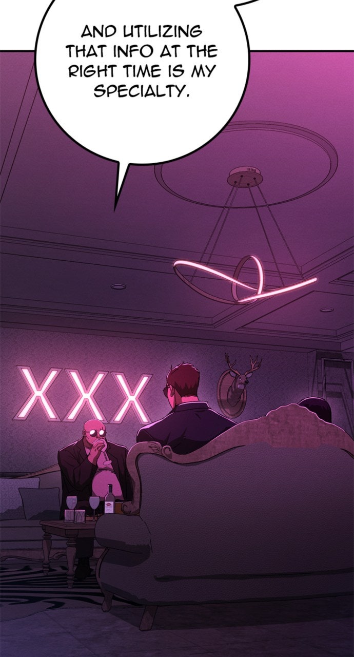 Read The Cleaner chapter 12 image 79 on Lezhin