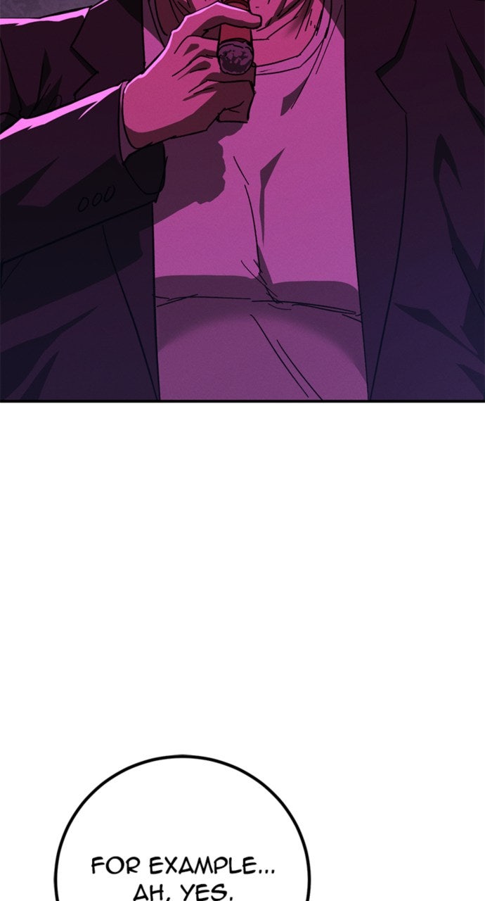 Read The Cleaner chapter 12 image 81 on Lezhin