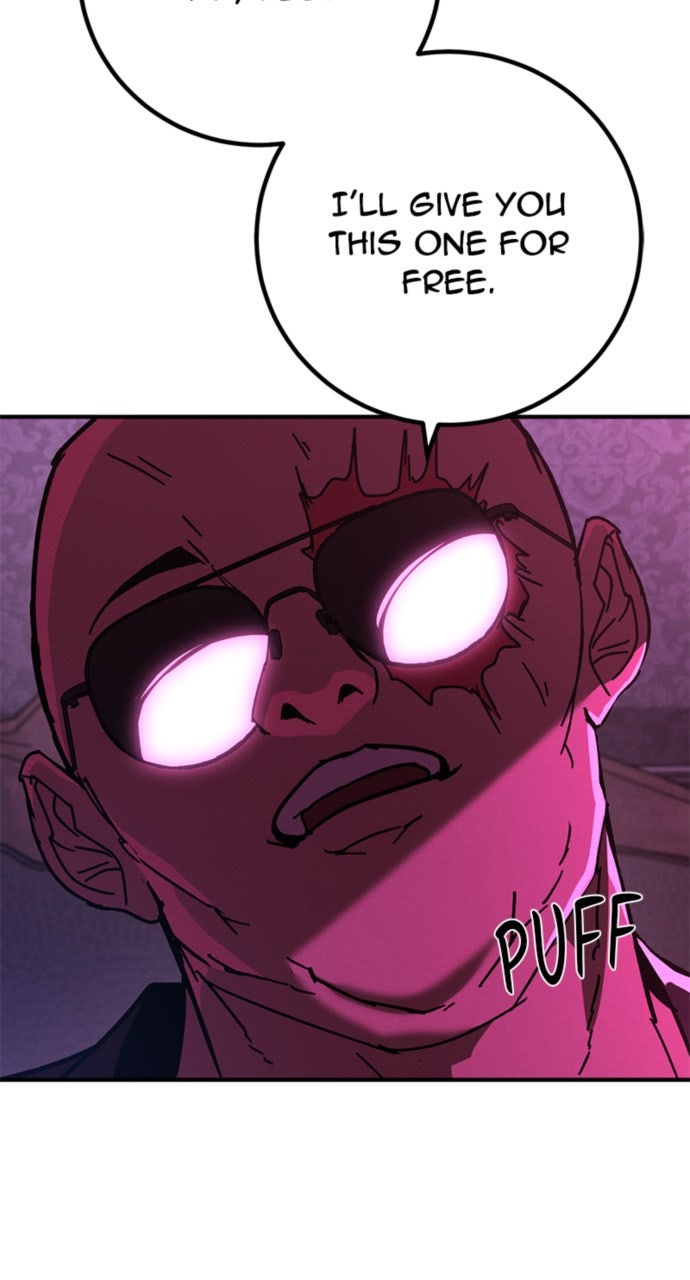 Read The Cleaner chapter 12 image 82 on Lezhin