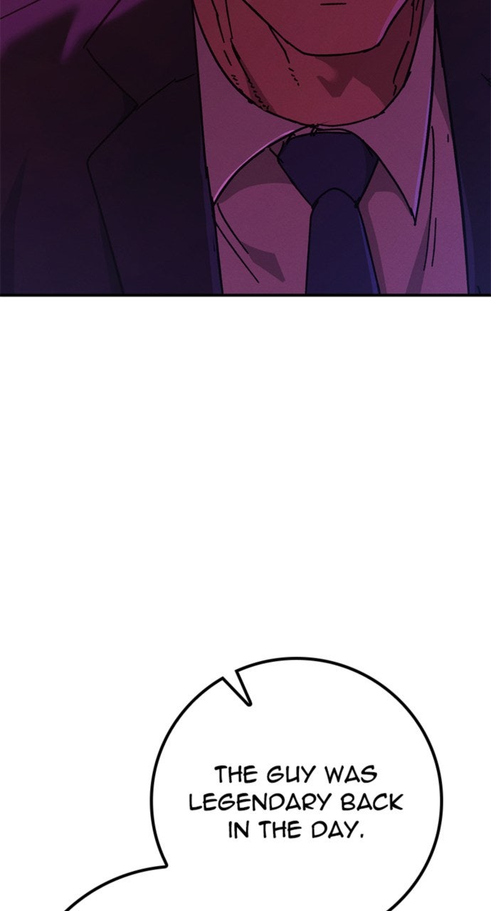 Read The Cleaner chapter 12 image 84 on Lezhin