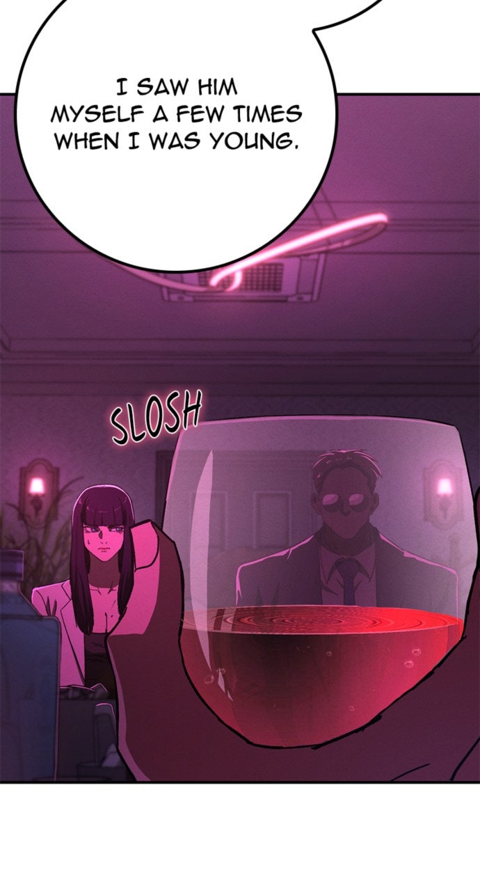 Read The Cleaner chapter 12 image 85 on Lezhin