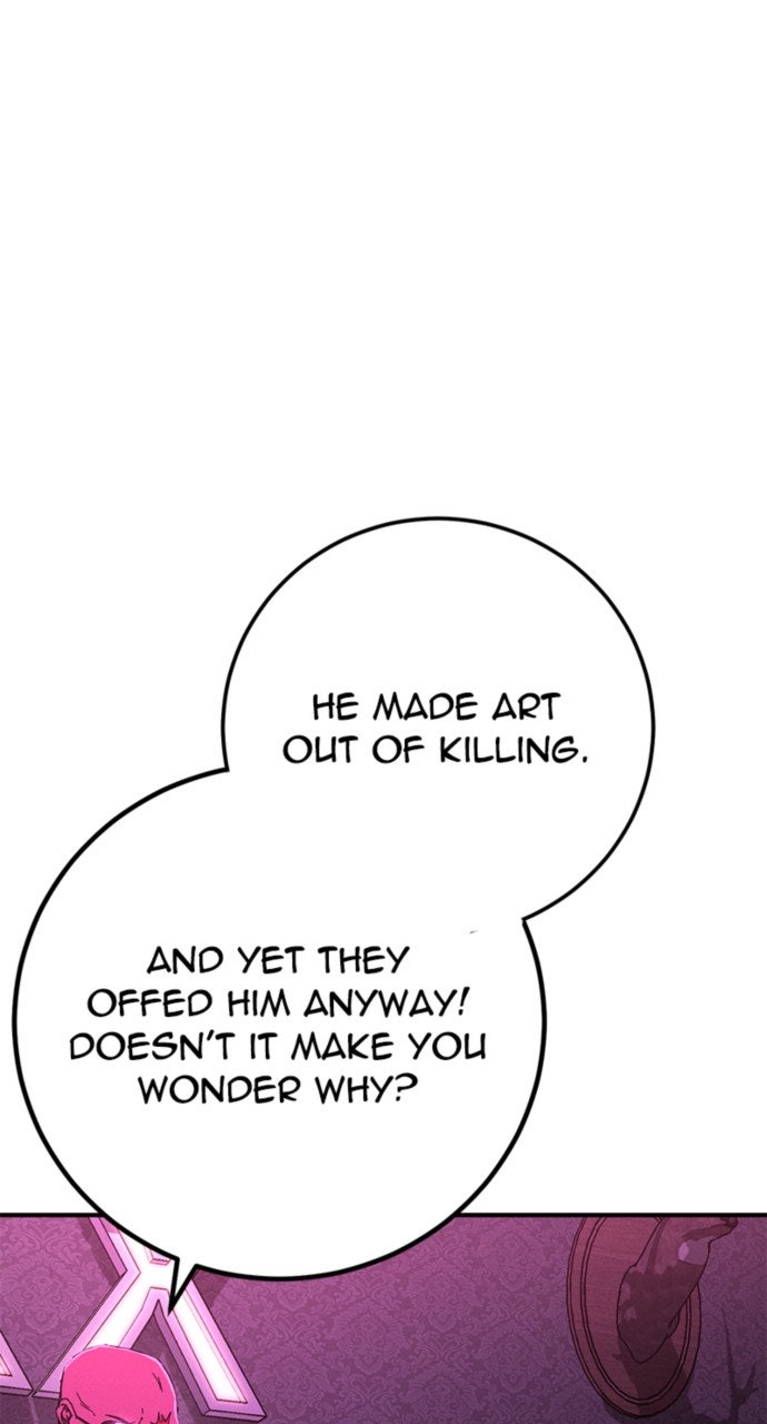 Read The Cleaner chapter 12 image 86 on Lezhin