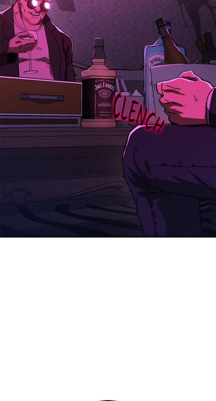 Read The Cleaner chapter 12 image 87 on Lezhin