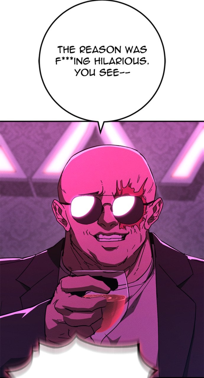 Read The Cleaner chapter 12 image 88 on Lezhin