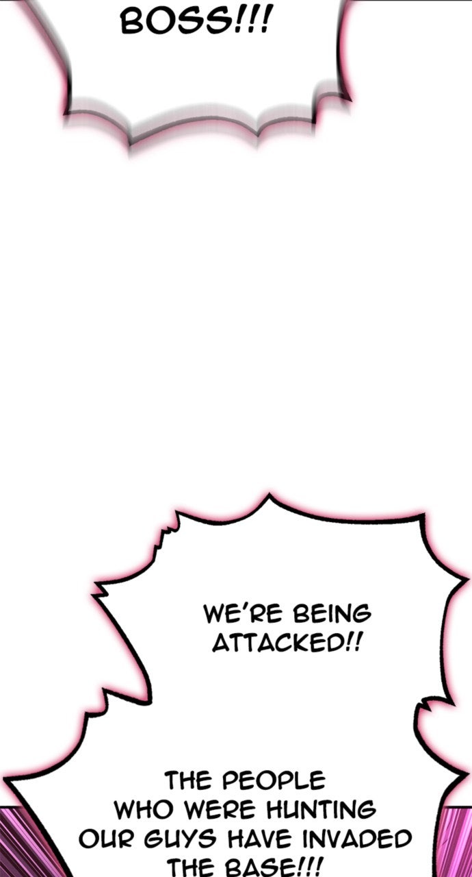 Read The Cleaner chapter 12 image 89 on Lezhin