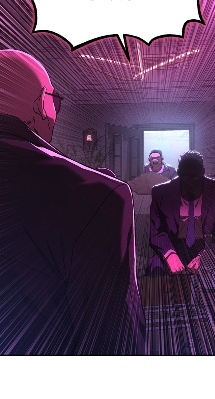 Read The Cleaner chapter 12 image 90 on Lezhin