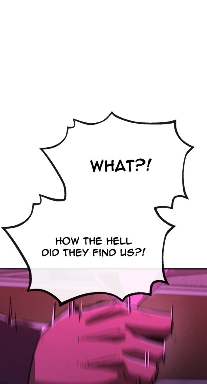 Read The Cleaner chapter 12 image 91 on Lezhin