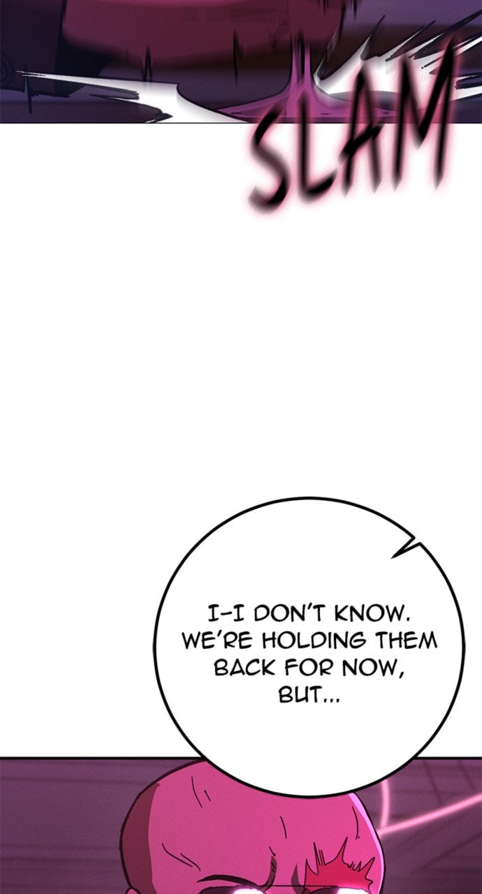 Read The Cleaner chapter 12 image 92 on Lezhin