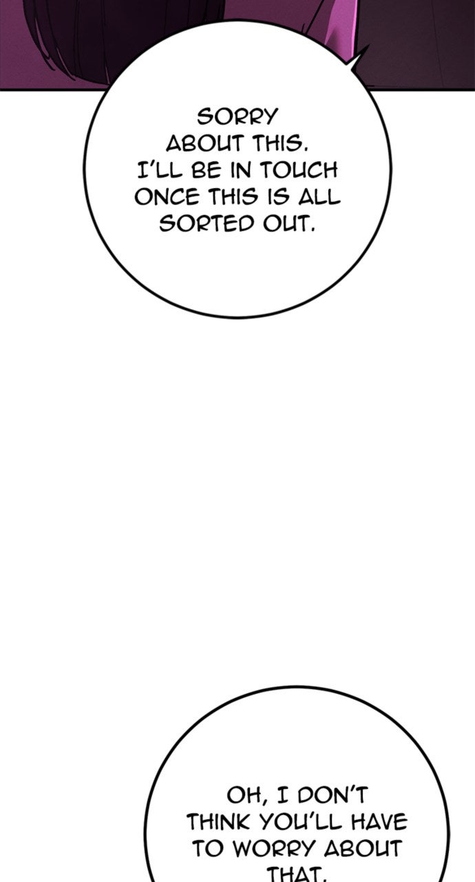 Read The Cleaner chapter 12 image 95 on Lezhin