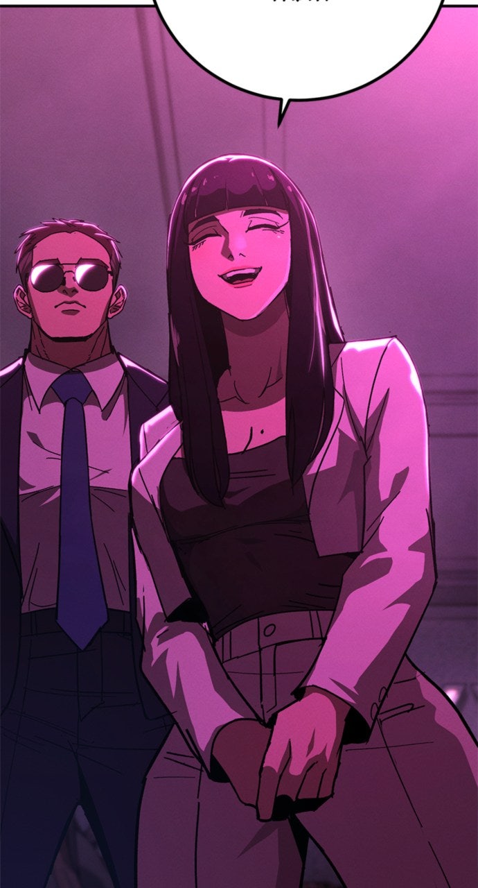 Read The Cleaner chapter 12 image 96 on Lezhin
