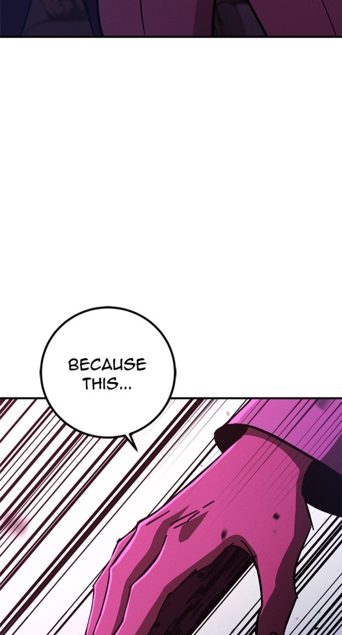 Read The Cleaner chapter 12 image 97 on Lezhin