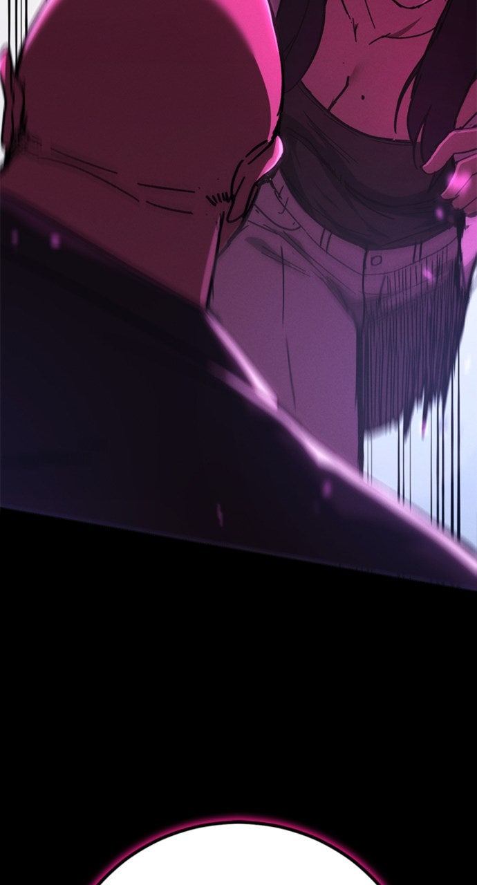 Read The Cleaner chapter 12 image 99 on Lezhin