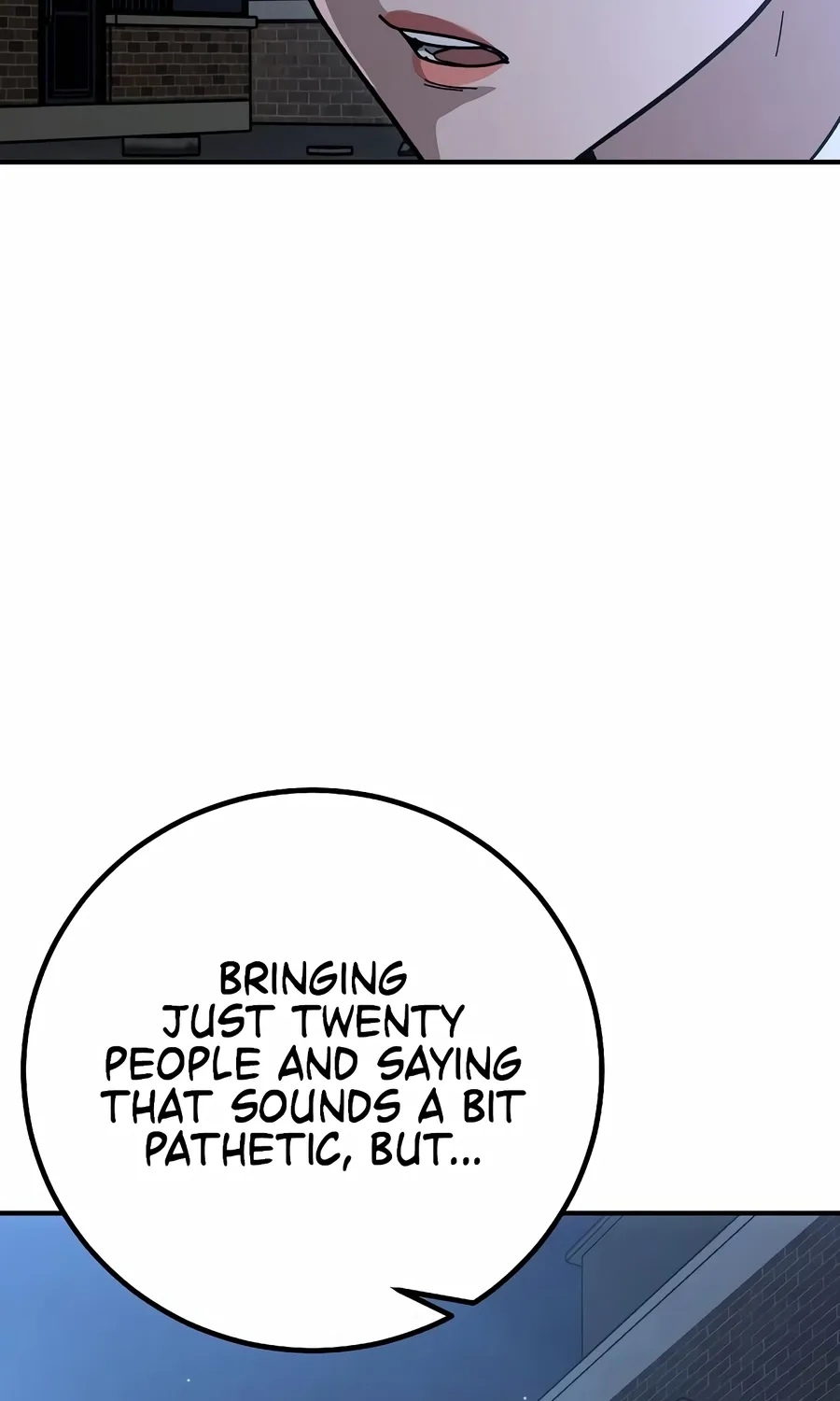 Read The Cleaner chapter 13.1 image 101 on Lezhin