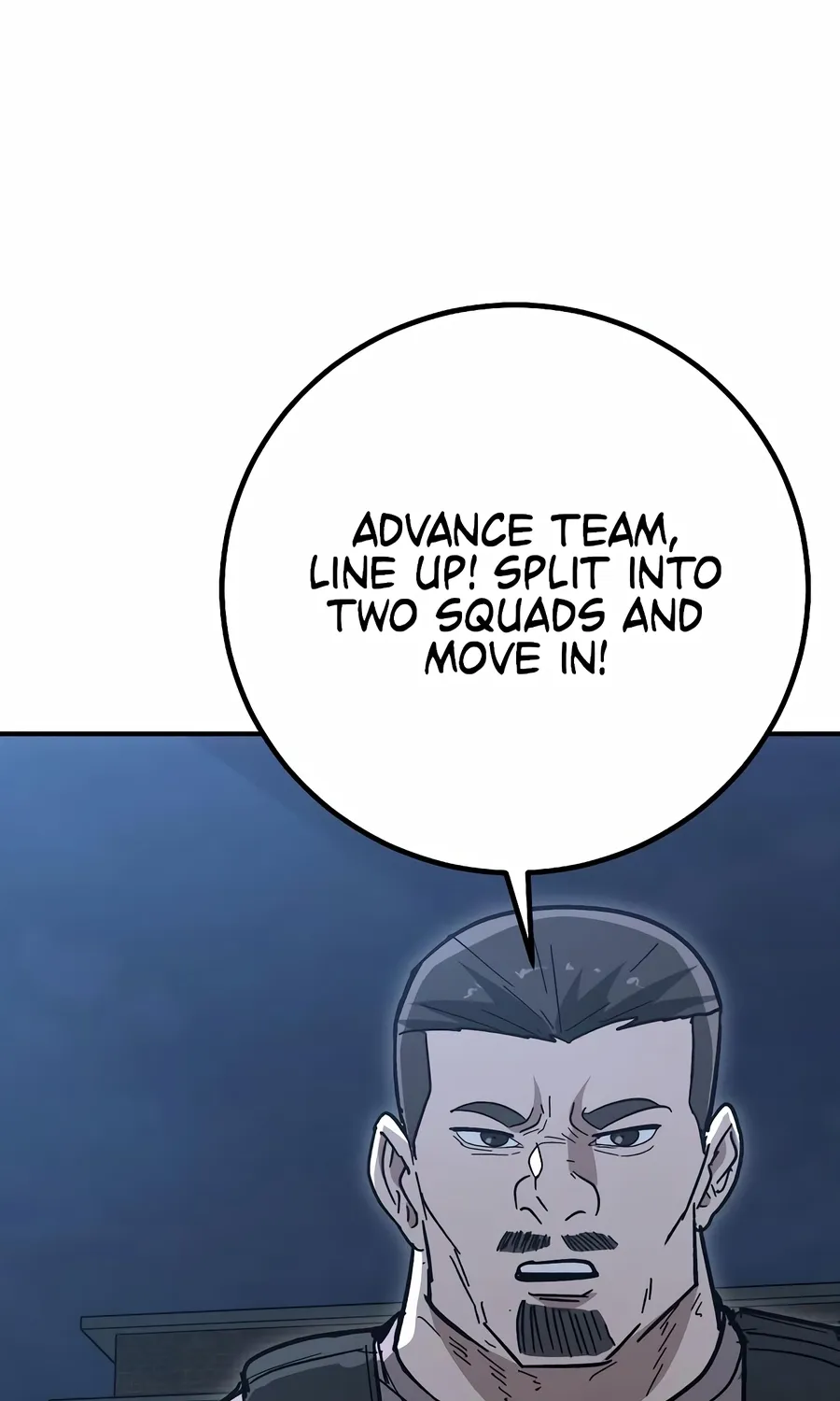 Read The Cleaner chapter 13.1 image 103 on Lezhin