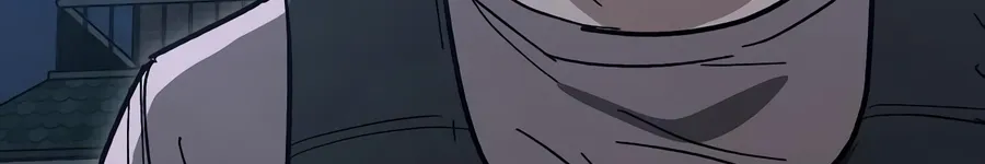 Read The Cleaner chapter 13.1 image 104 on Lezhin