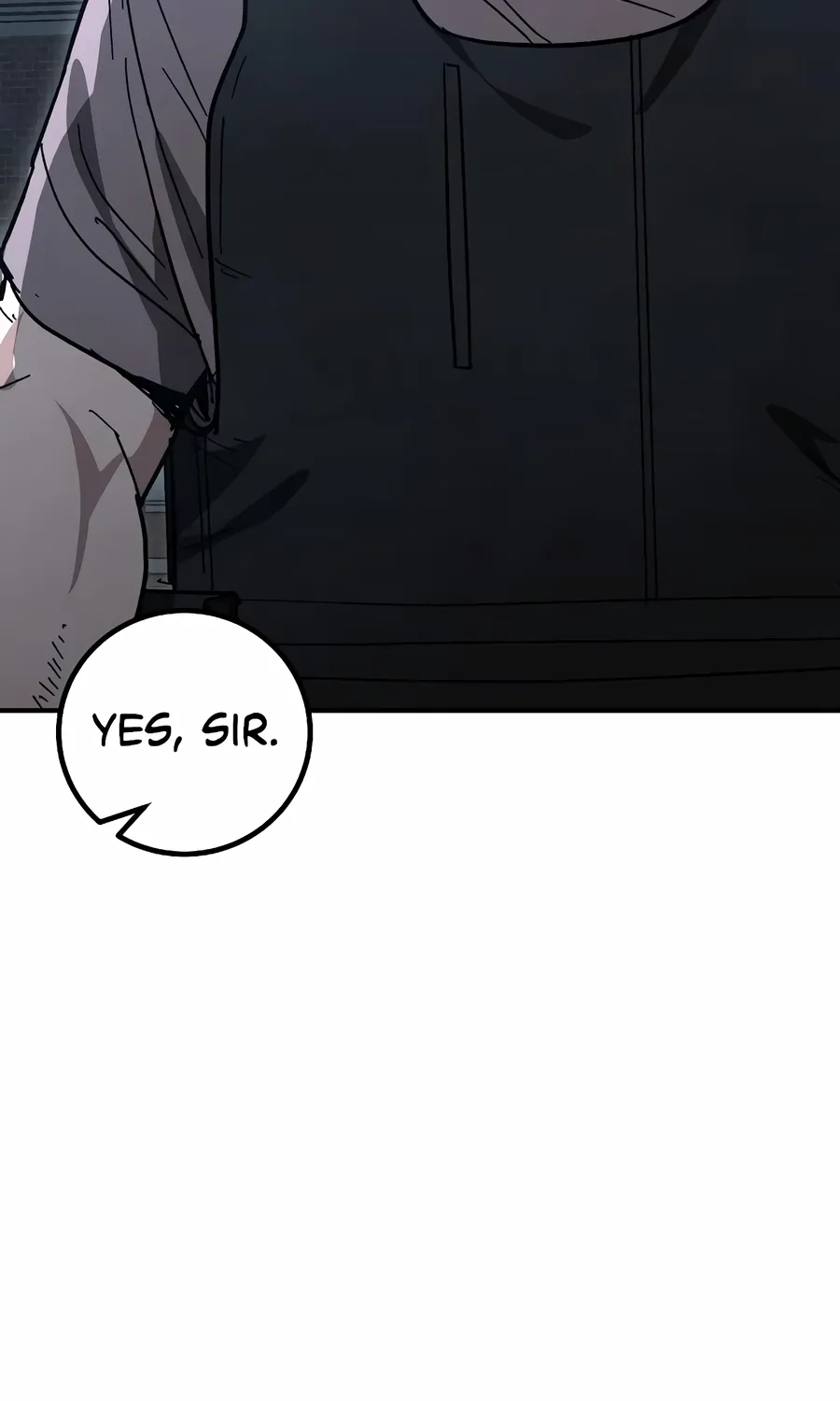 Read The Cleaner chapter 13.1 image 105 on Lezhin
