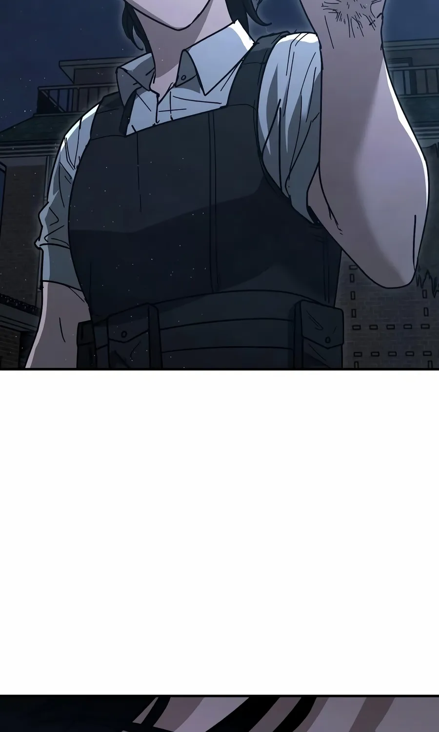 Read The Cleaner chapter 13.1 image 111 on Lezhin