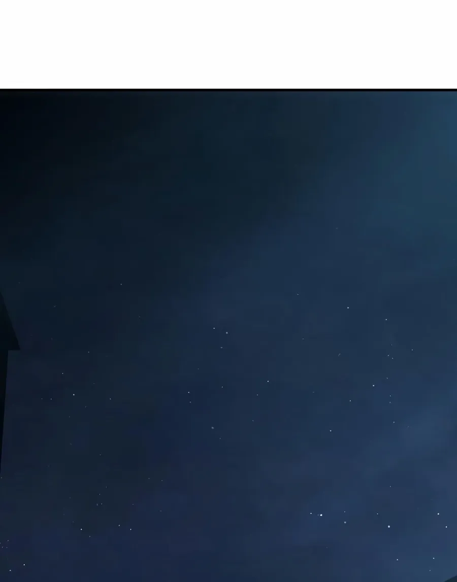 Read The Cleaner chapter 13.1 image 113 on Lezhin