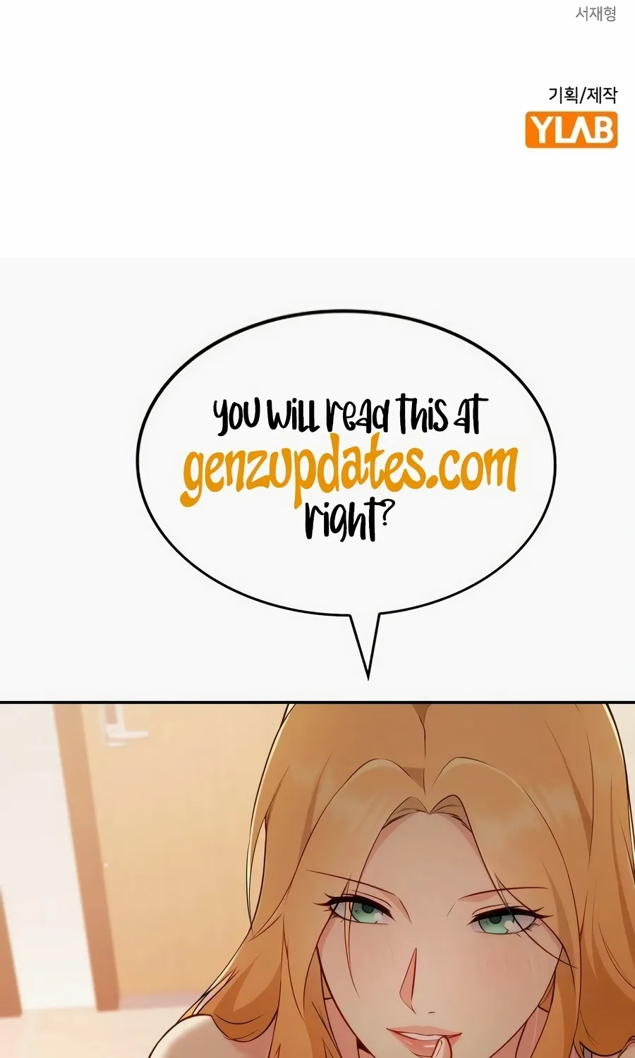 Read The Cleaner chapter 13.1 image 115 on Lezhin