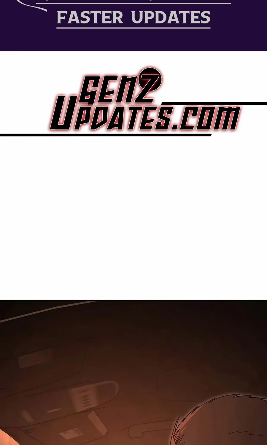 Read The Cleaner chapter 13.1 image 2 on Lezhin