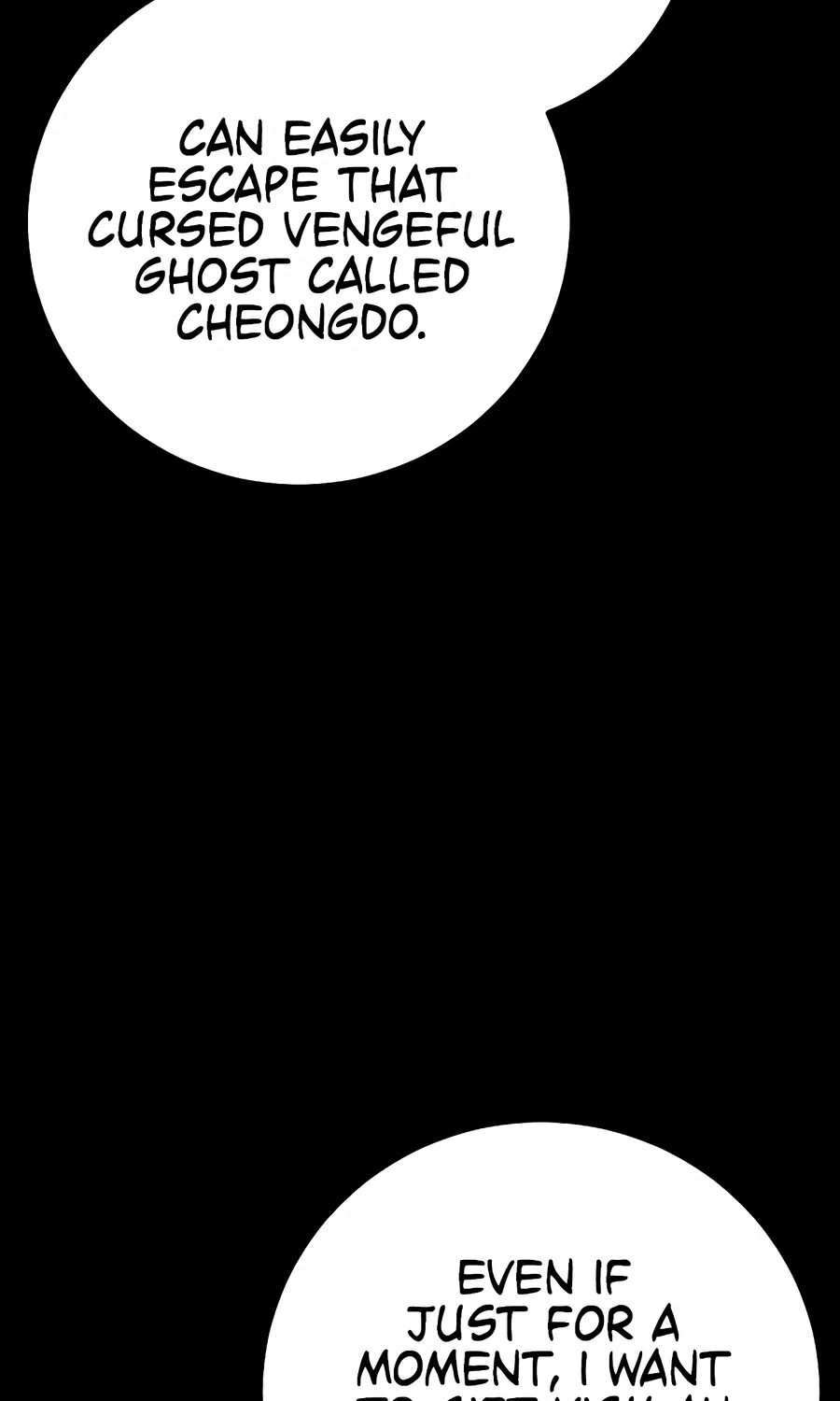 Read The Cleaner chapter 13.1 image 23 on Lezhin