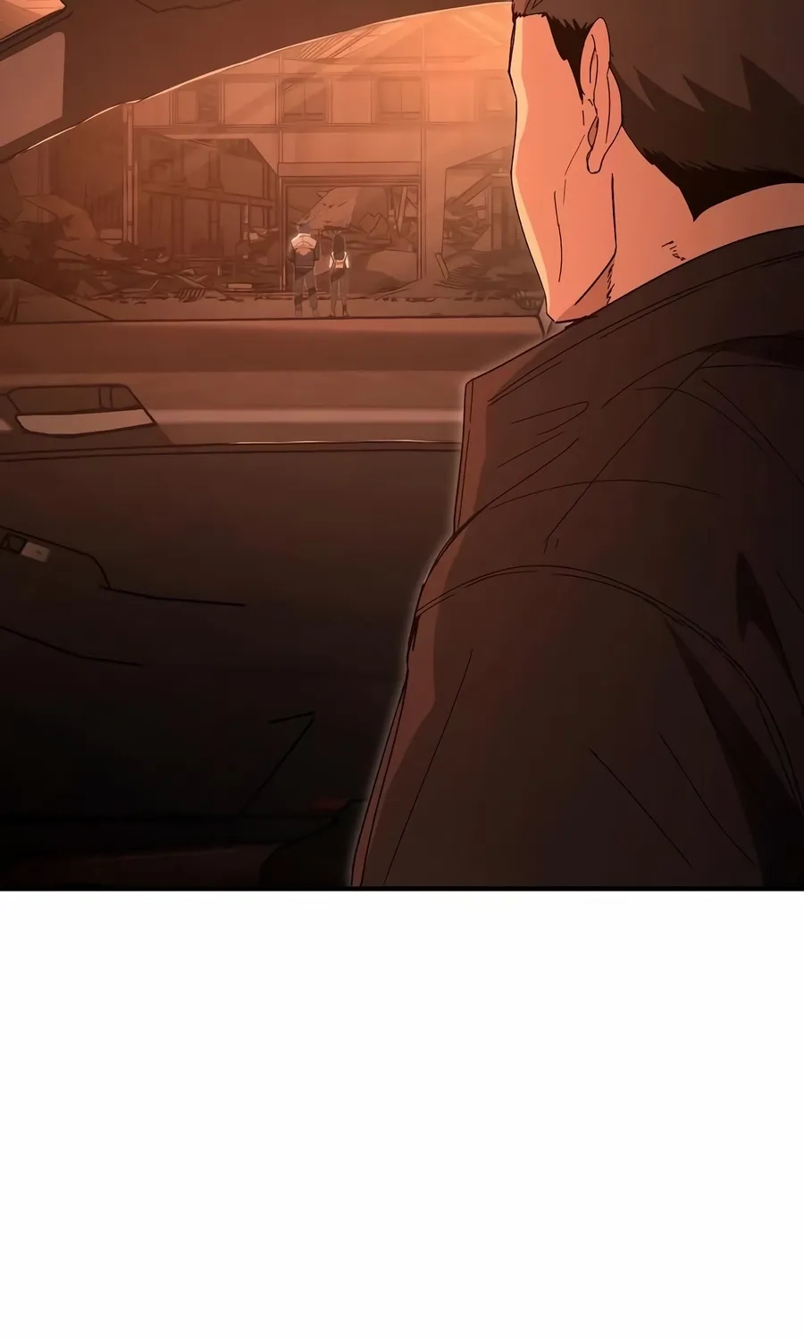 Read The Cleaner chapter 13.1 image 3 on Lezhin
