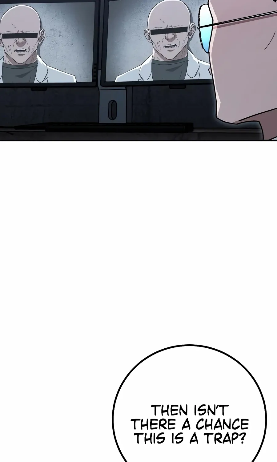 Read The Cleaner chapter 13.1 image 47 on Lezhin