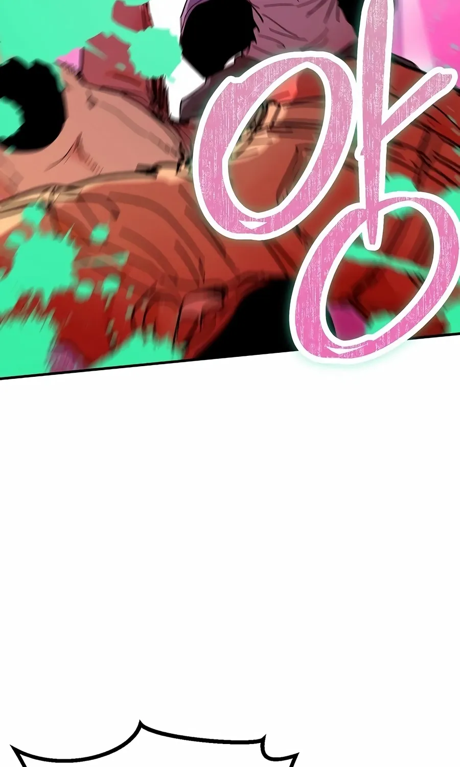 Read The Cleaner chapter 13.1 image 67 on Lezhin