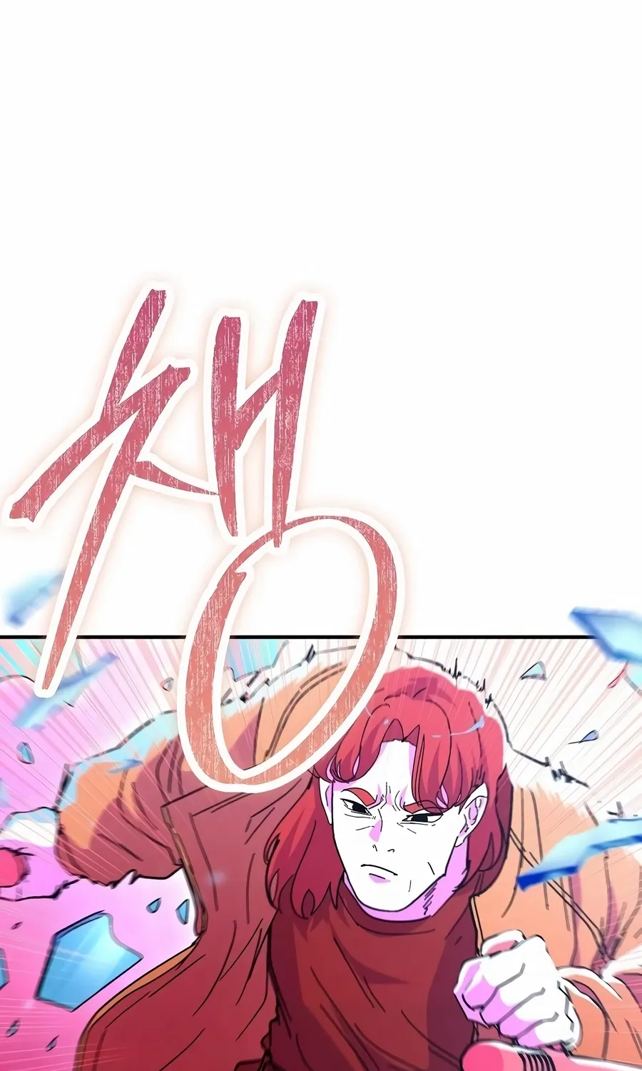 Read The Cleaner chapter 13.1 image 71 on Lezhin