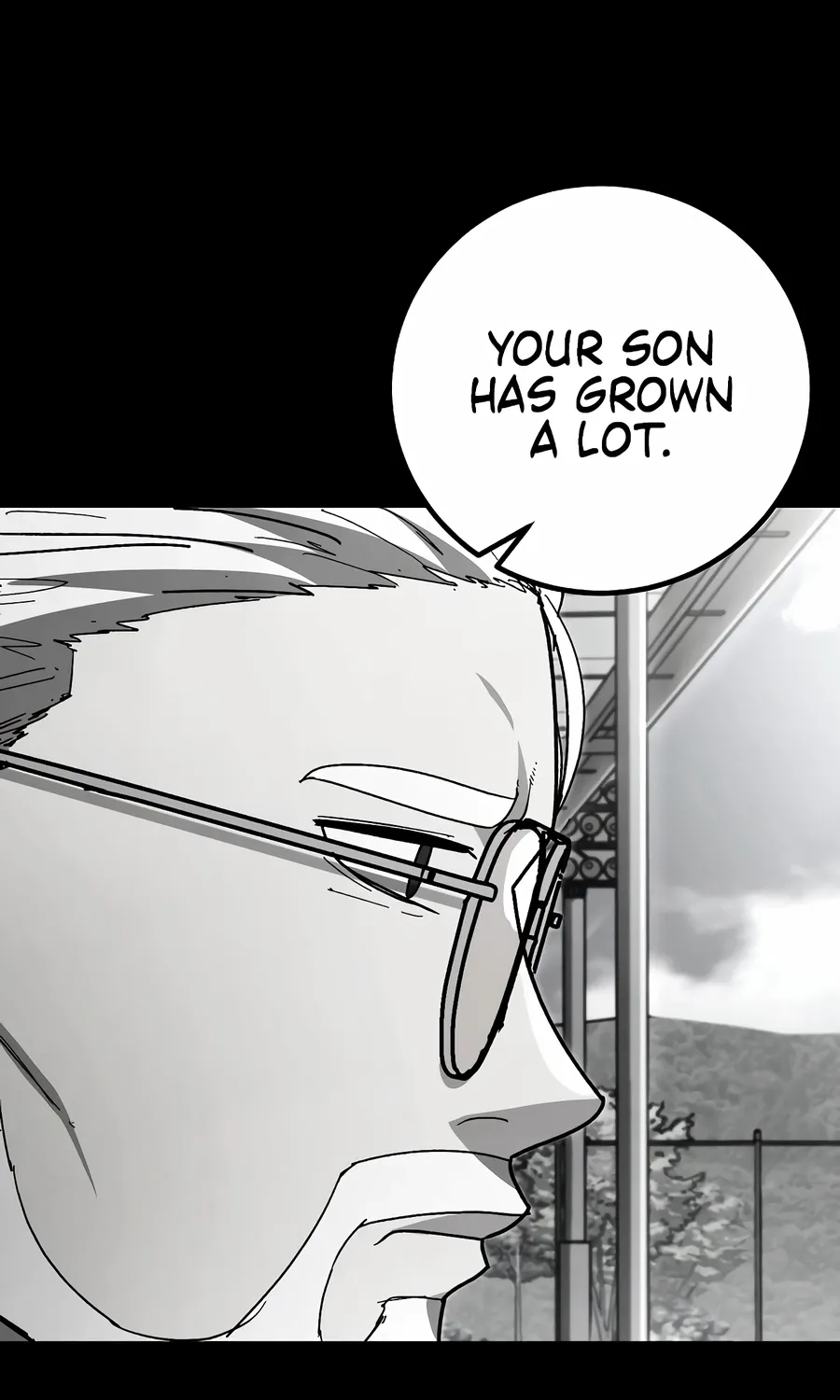 Read The Cleaner chapter 13.1 image 8 on Lezhin