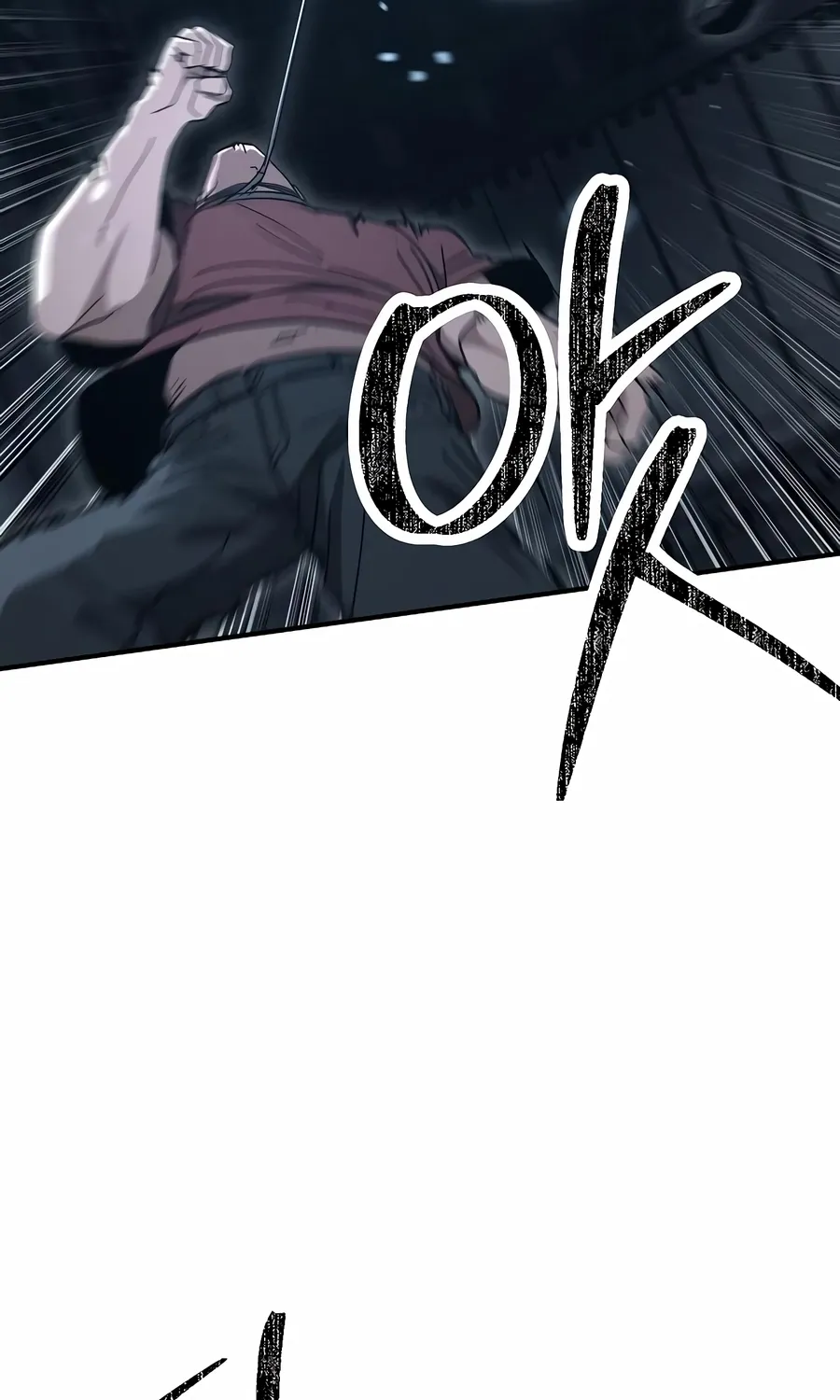 Read The Cleaner chapter 13.1 image 85 on Lezhin