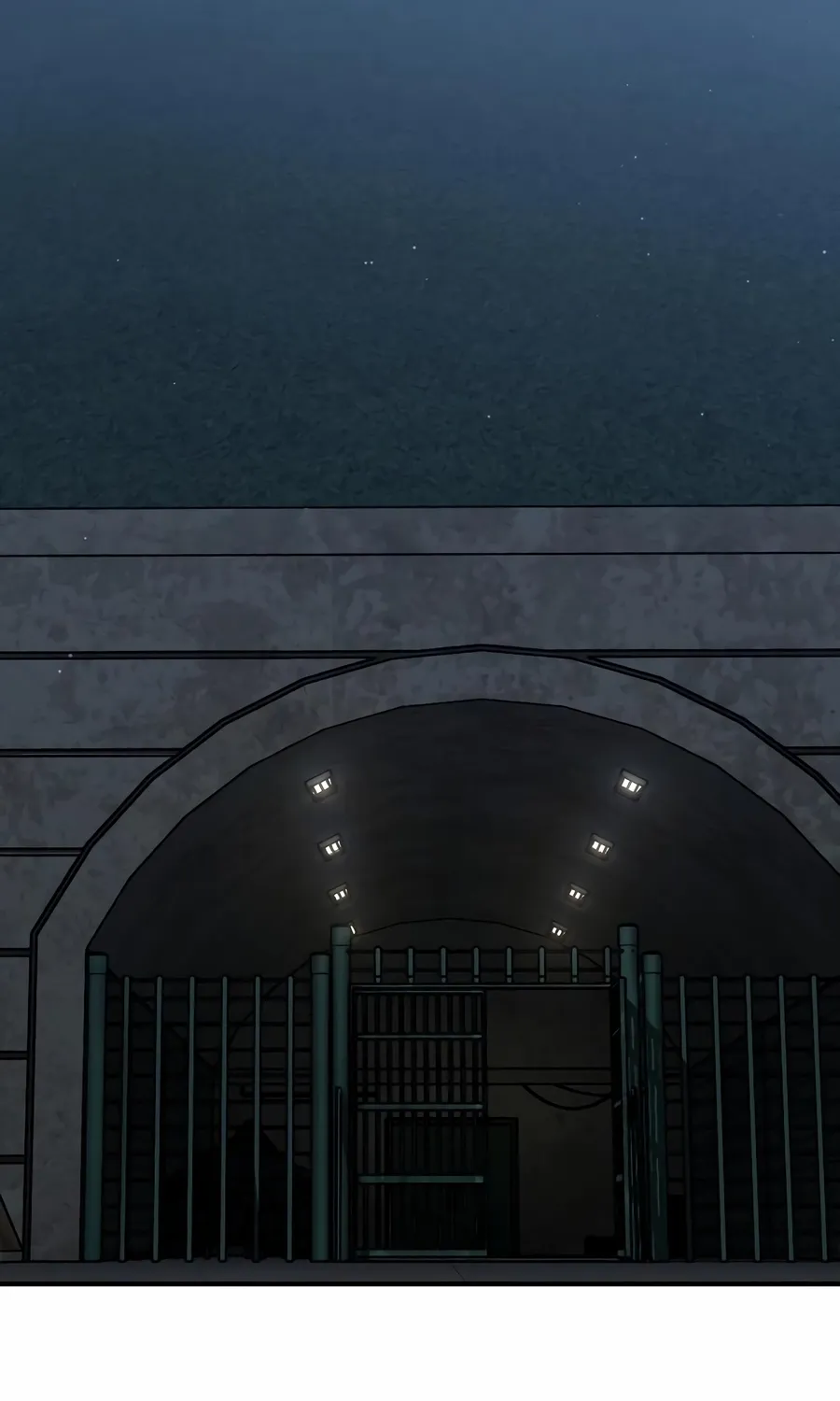Read The Cleaner chapter 13.1 image 95 on Lezhin