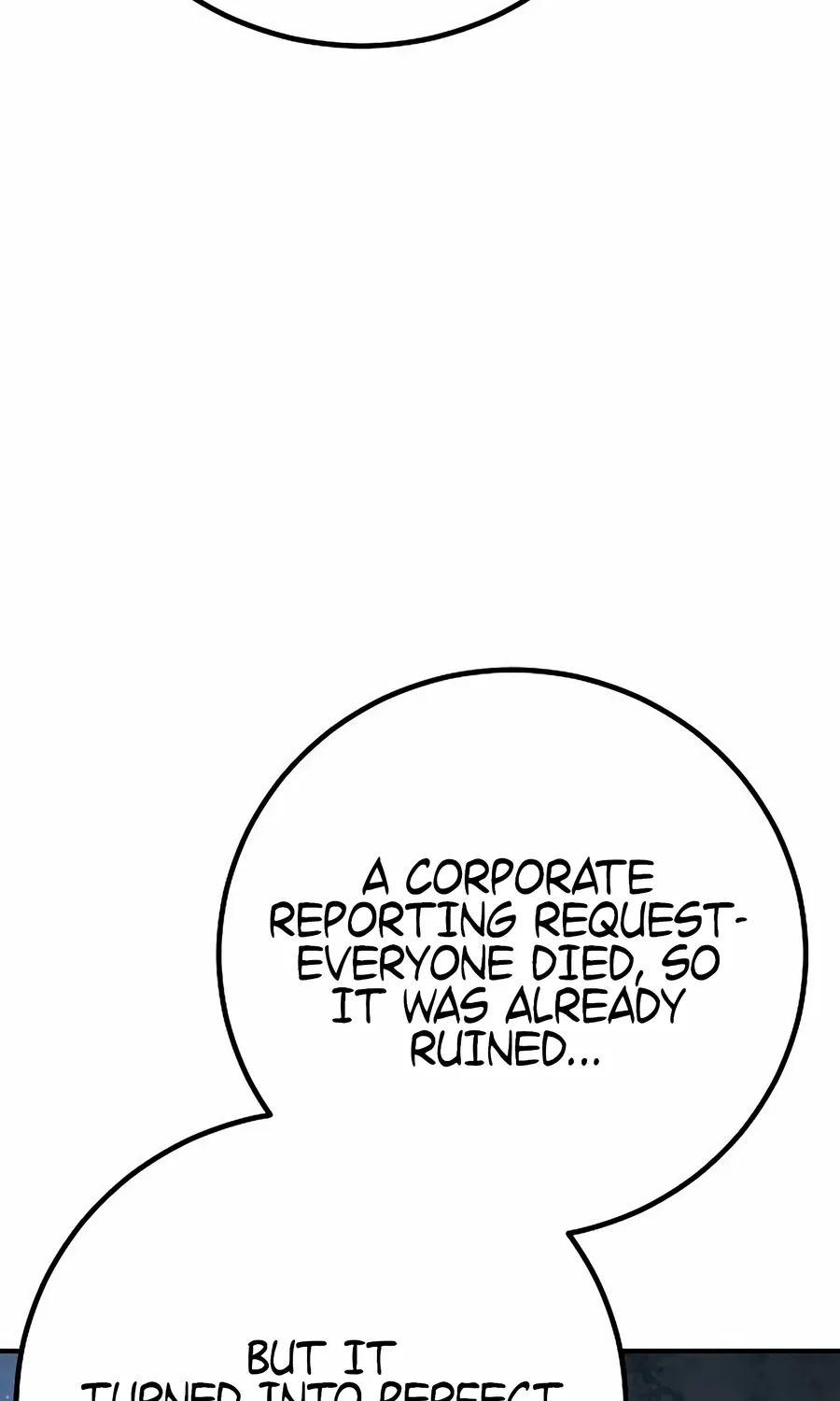 Read The Cleaner chapter 13.2 image 101 on Lezhin