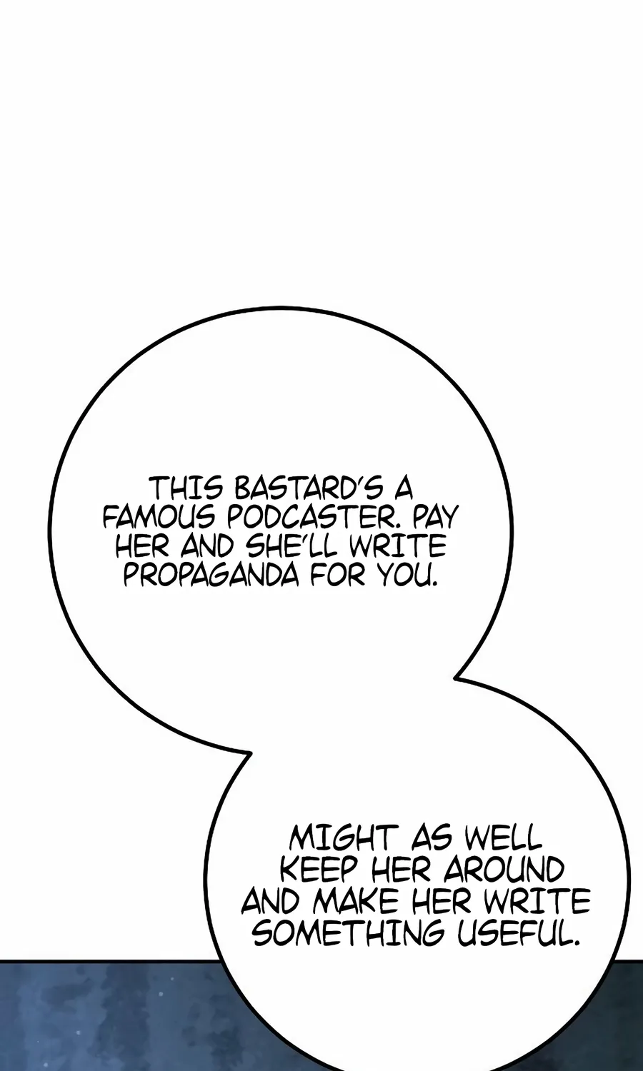 Read The Cleaner chapter 13.2 image 103 on Lezhin