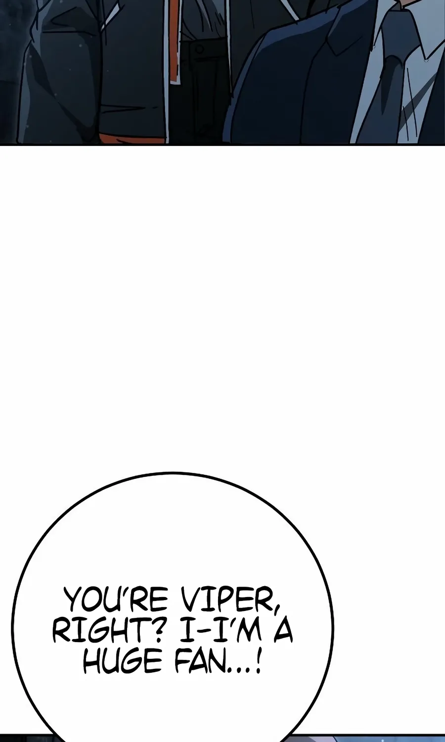 Read The Cleaner chapter 13.2 image 105 on Lezhin