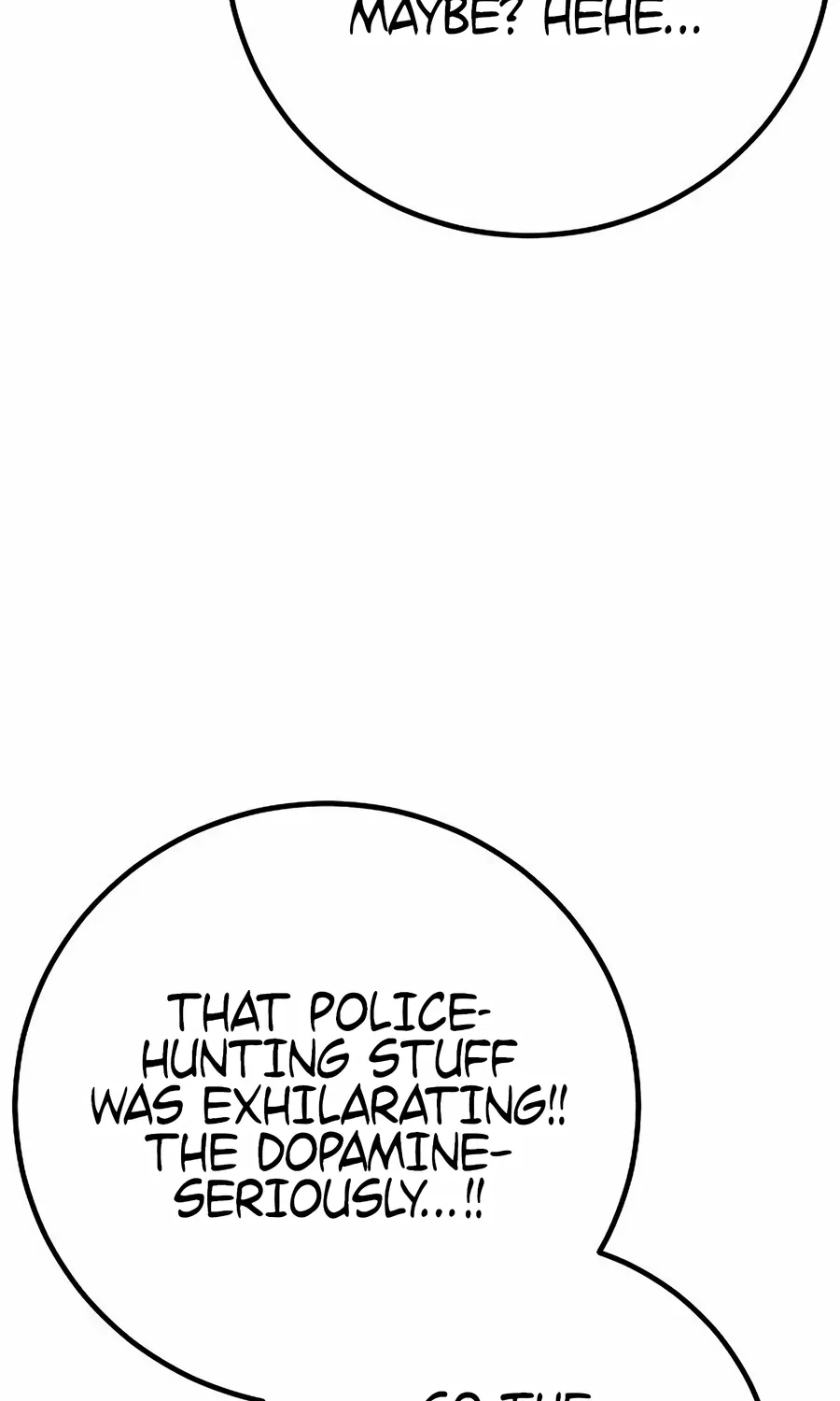 Read The Cleaner chapter 13.2 image 107 on Lezhin