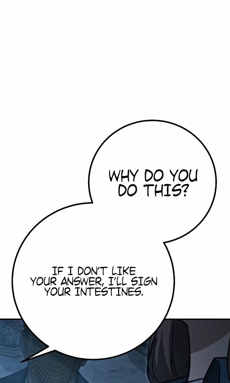Read The Cleaner chapter 13.2 image 111 on Lezhin